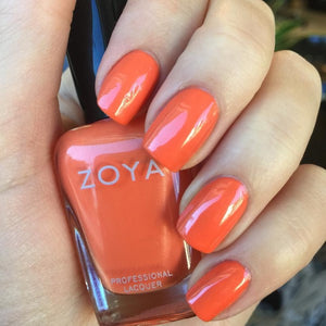 ZOYA THANDIE 664