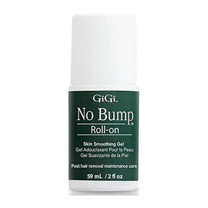 GIGI NO BUMP ROLL ON 2OZ