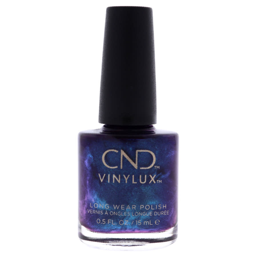 CND VINYLUX ETERNAL MIDNIGHT