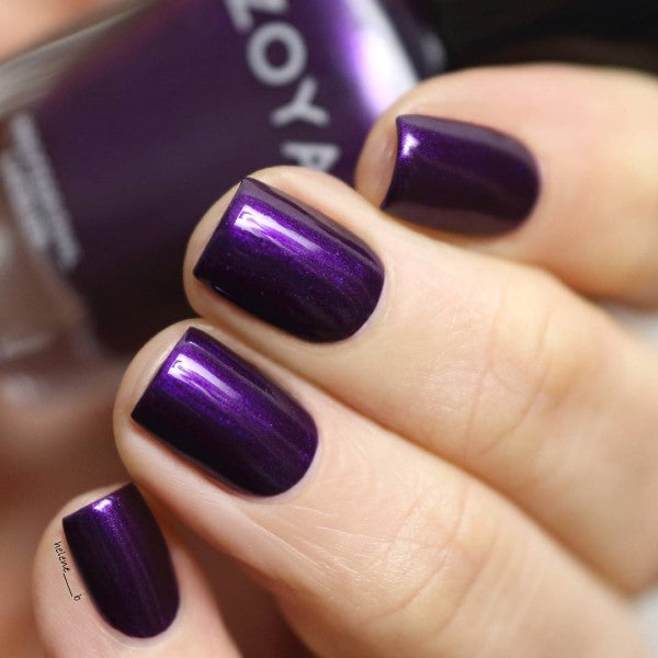 ZOYA GIADA 809