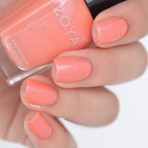ZOYA ZAHARA 838