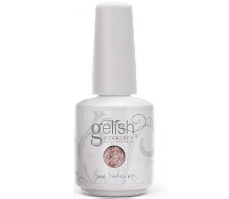
                
                    Load image into Gallery viewer, GELISH OH WHAT A KNIGHT 01591
                
            