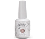 GELISH OH WHAT A KNIGHT 01591