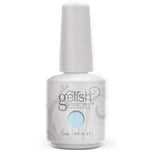 GELISH MY ONE BLUE LOVE 01595