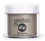 GELISH DIP ARE YOU LION TO ME 23GR 1610314