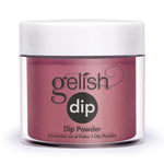 GELISH DIP WANNA SHARE A TENT 23GR 1610317