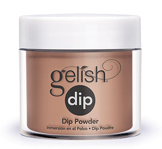 GELISH DIP NEUTRAL BY NATURE 23GR 1610319