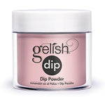 GELISH DIP I FEEL FLOWER-FUL 23GR