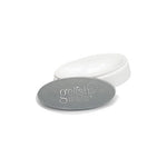 GELISH DIP FRENCH DIP CONTAINER