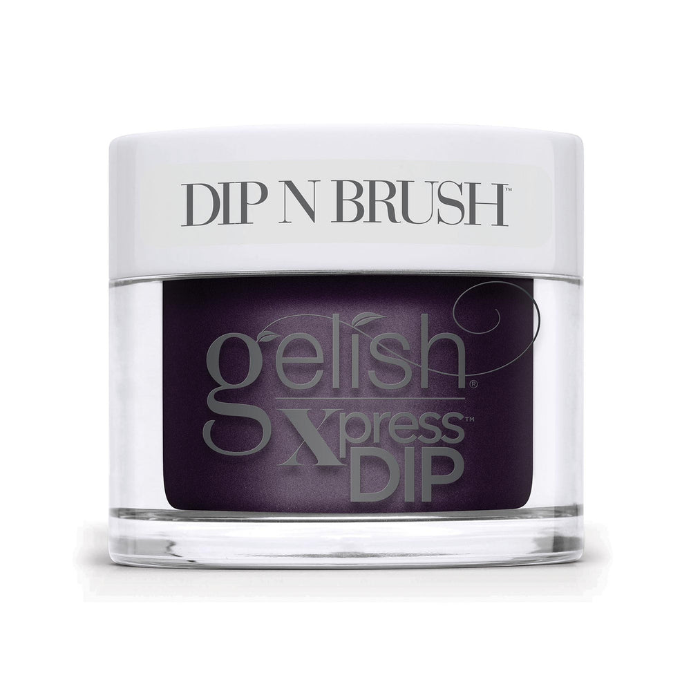 Gelish Express Dip, Follow Suit 1.5 oz