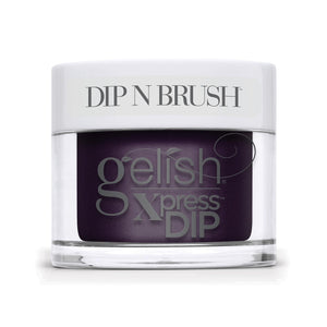Gelish Express Dip, Follow Suit 1.5 oz