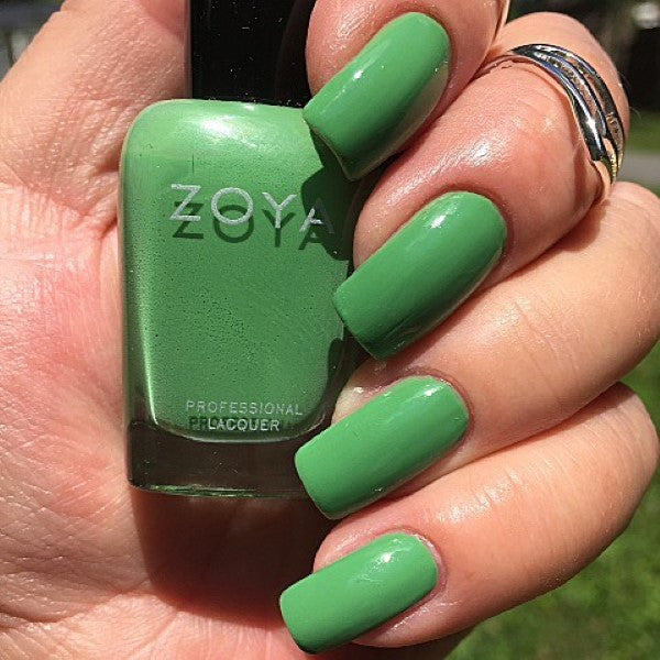 ZOYA JOSIE 667