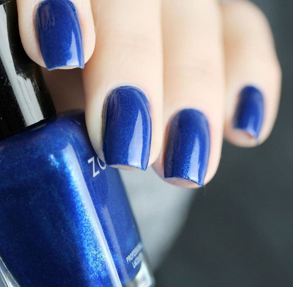 ZOYA SONG 634