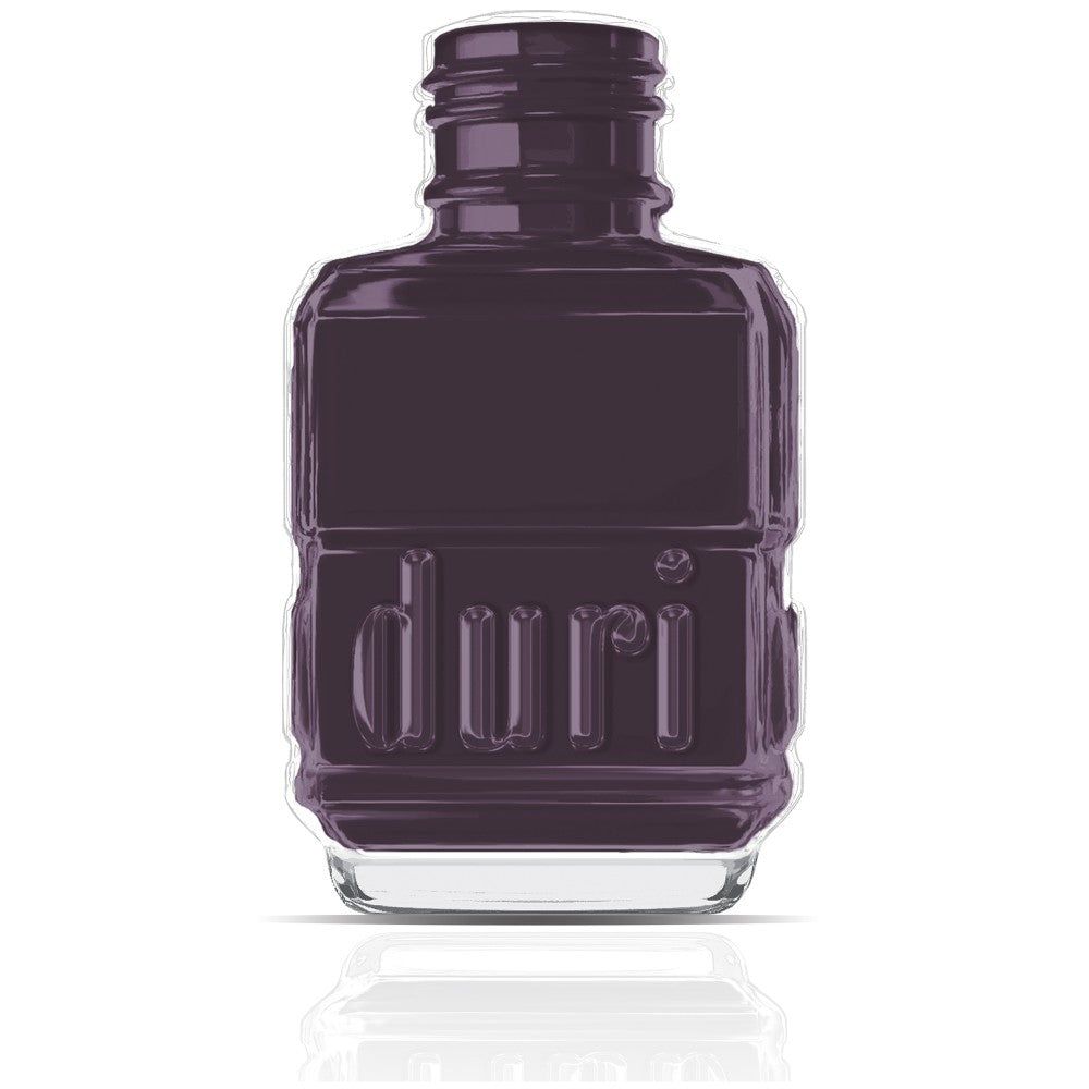 Duri Nail Polish Masks On 0.5oz