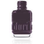 Duri Nail Polish Masks On 0.5oz
