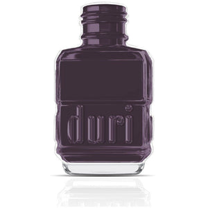 Duri Nail Polish Masks On 0.5oz