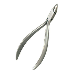 ANTOINE 16 CUTICLE NIPPER FULL