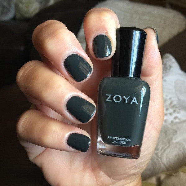 ZOYA NOOT 631