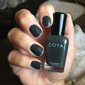ZOYA NOOT 631