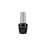 O.P.I Gel Polish Let's Do Anything 0.5 oz