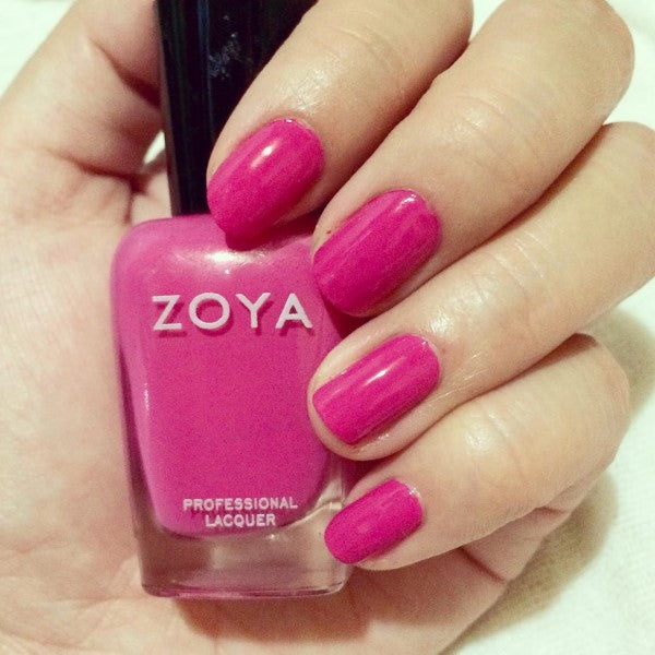 ZOYA LARA 615