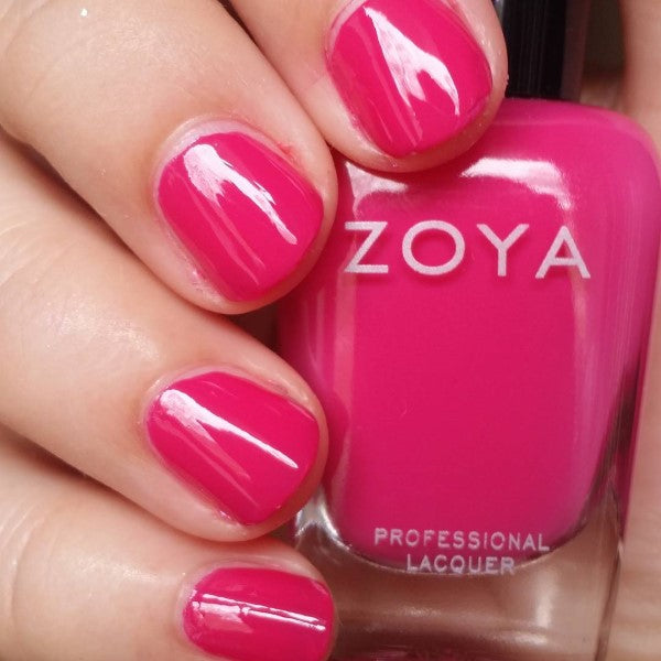 ZOYA DANA 515