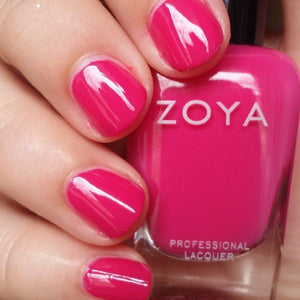 ZOYA DANA 515