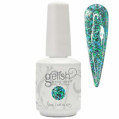 
                
                    Load image into Gallery viewer, Gelish Candy shop
                
            