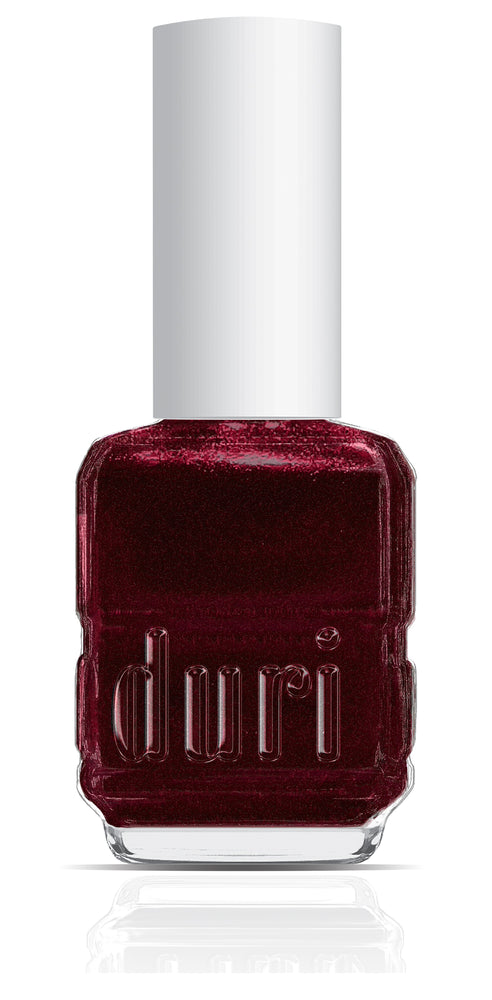 Duri Nail Polish Night Before Christmas 0.5oz