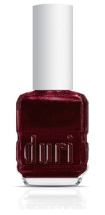 Duri Nail Polish Night Before Christmas 0.5oz