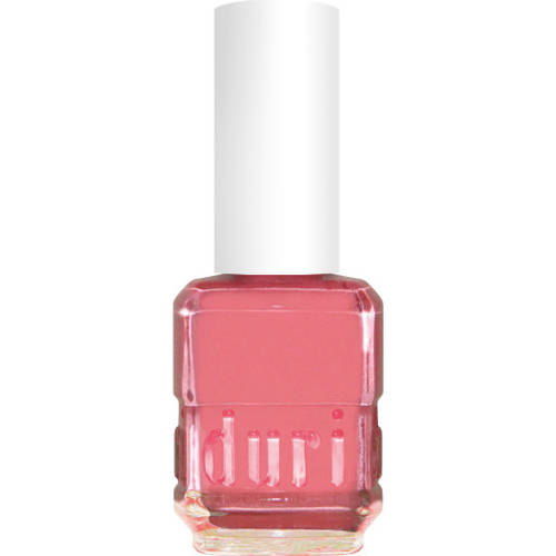 Duri Nail Polish Dragon Fruit 0.5oz