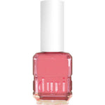 Duri Nail Polish Dragon Fruit 0.5oz