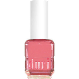Duri Nail Polish Dragon Fruit 0.5oz