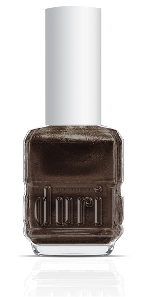 Duri Nail Polish Caviar N Blini 0.5 oz