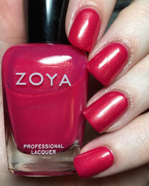 ZOYA KIMBER 622