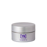YN Synergy gel frosted clear sculptor 15g