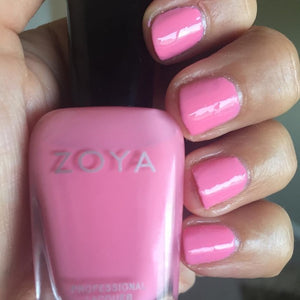 ZOYA SWEET 404