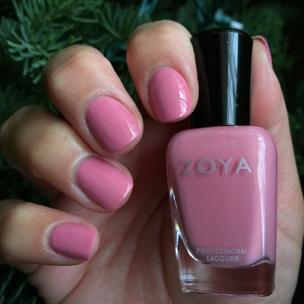 ZOYA FLORA 269