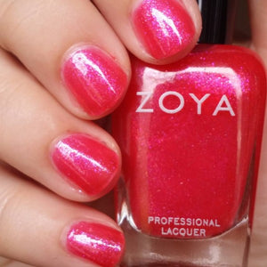 ZOYA GILDA 512