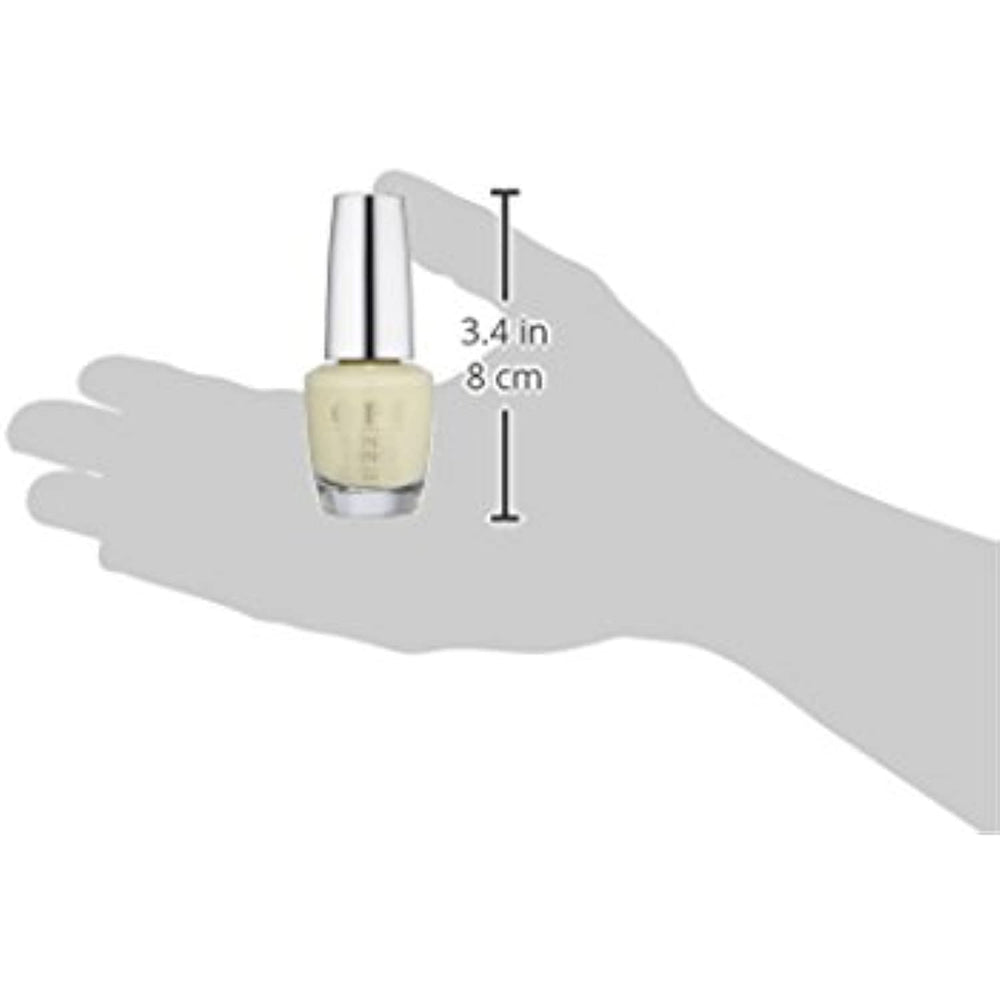 O.P.I Infinite Shine Nail Polish Meet A Boy Cute As Can Be 0.5 oz
