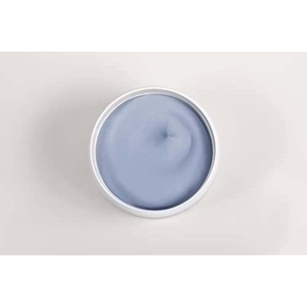 BODIPURE Peppermint Body Mud Mask for Body - Rich in Peppermint, and Botanical