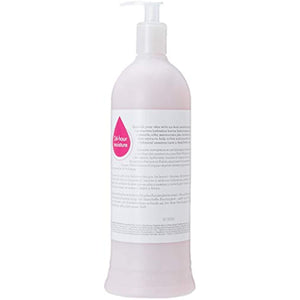 O.P.I Avojuice Hand And Body Lotion, Jasmine, 32 Fl Oz