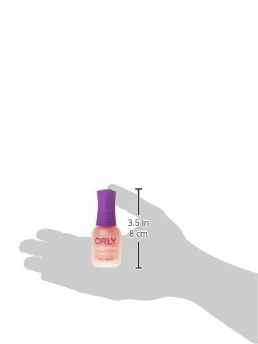 Orly Treatment Nailtrition .6Fl oz/18ml 24160