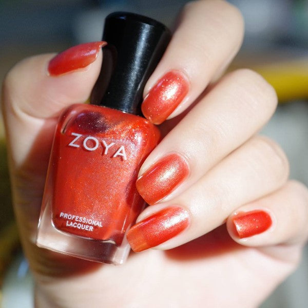 ZOYA MYRTA 623