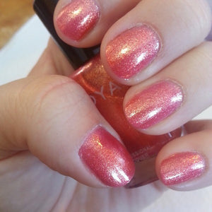 ZOYA RICA 550