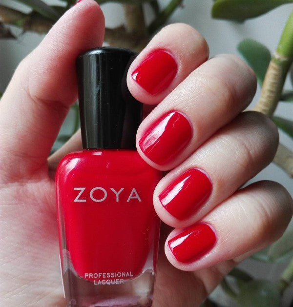 ZOYA GIA 259