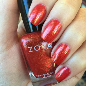 ZOYA KIMMY 547
