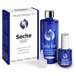 SECHE VIVE PROFESSIONAL KIT 69389