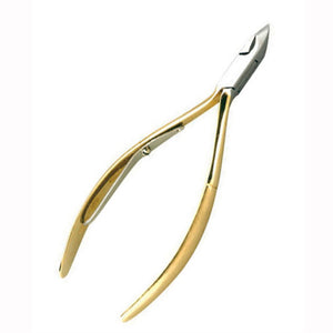 ANTOINE 24 LONG HANDLE FULL JAW (GOLD)