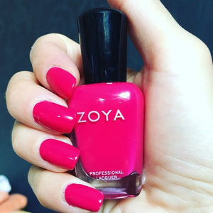 ZOYA DITA 475